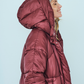 TIANA-JACKET