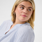 MILANA BLOUSE