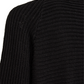 COTLA-CARDIGAN