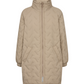 CROWN-JACKET