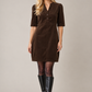 OLANA-DRESS