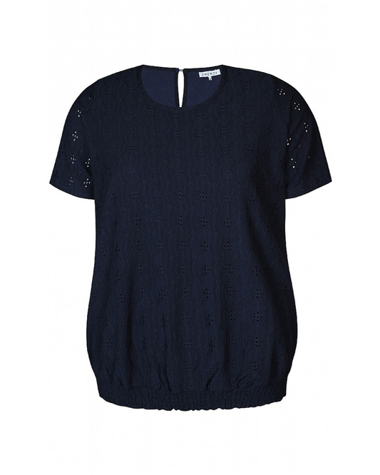 DREAM BLOUSE SS