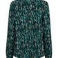 ADNEY-BLOUSE