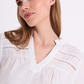 ANTINA-BLOUSE