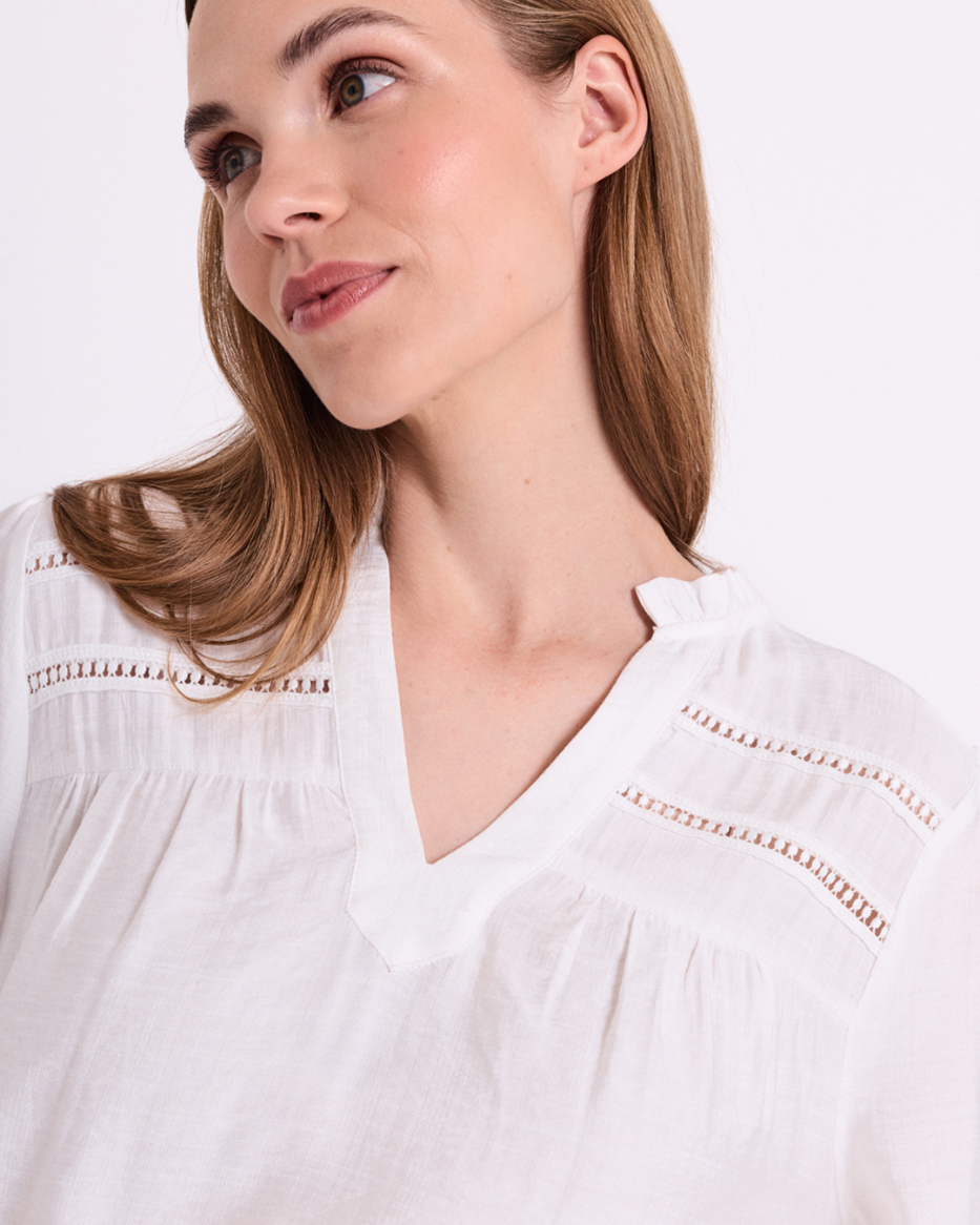 ANTINA-BLOUSE