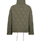 BLOB-JACKET