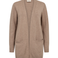 AGNES-CARDIGAN