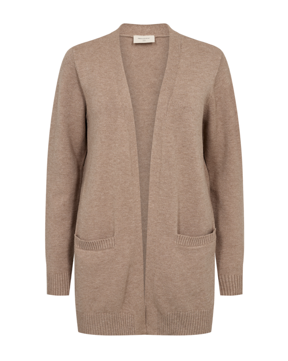 AGNES-CARDIGAN