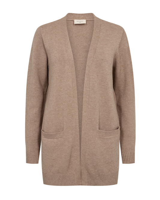 AGNES-CARDIGAN