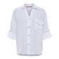 MDC DAIRA SHIRT