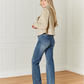 KIKKI SUEDE