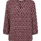 ADNEY-BLOUSE