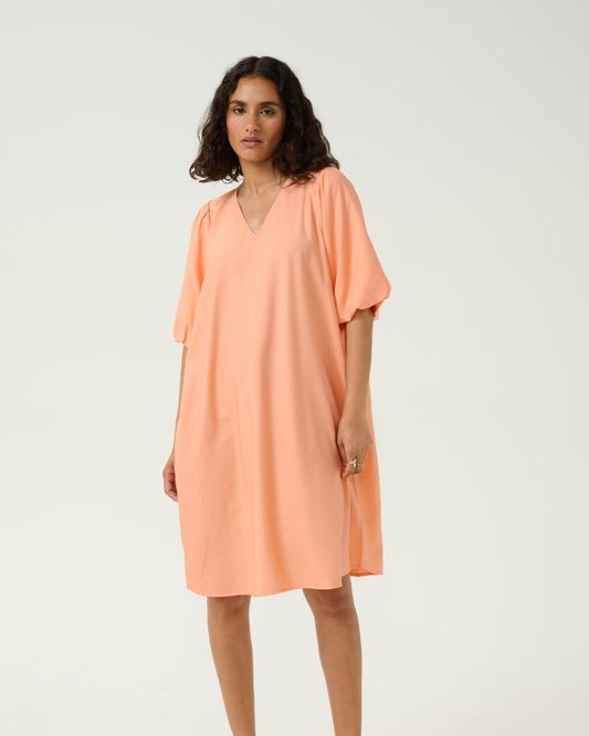 GABBY DRESS