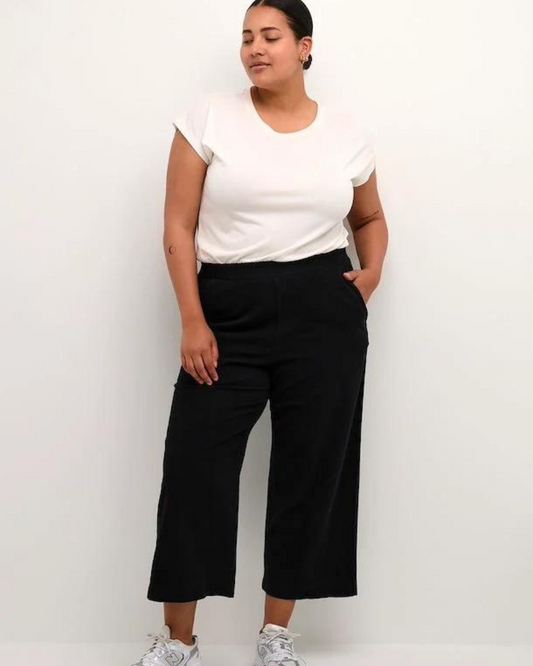 NANA CULOTTE PANTS