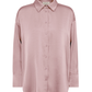 NIRA-SHIRT