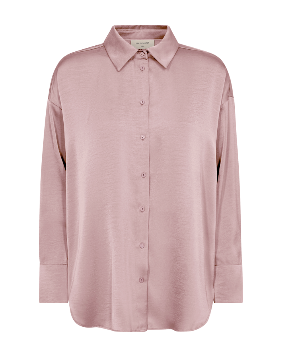 NIRA-SHIRT