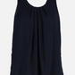 MARI UNI S/S
