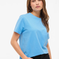 VINORA SS7S T-SHIRT