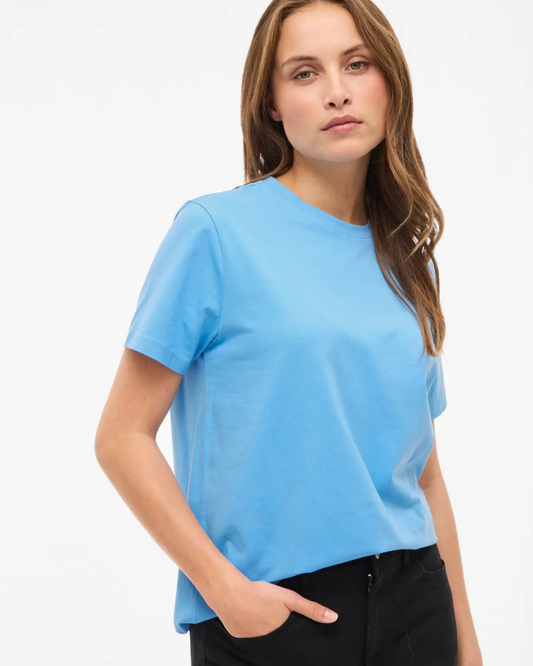 VINORA SS7S T-SHIRT