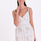 JOLA-DRESS