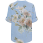MDC NADIRA SHIRT