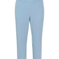 SAKIRA CROPPED PANTS