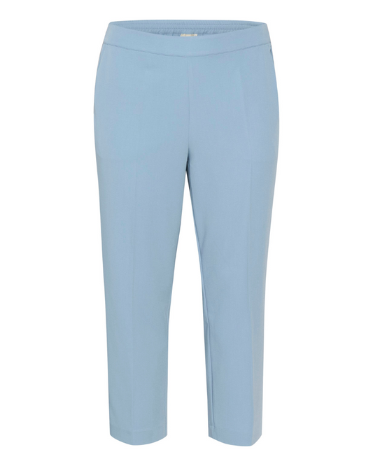 SAKIRA CROPPED PANTS