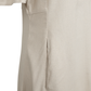 LANEY-DRESS