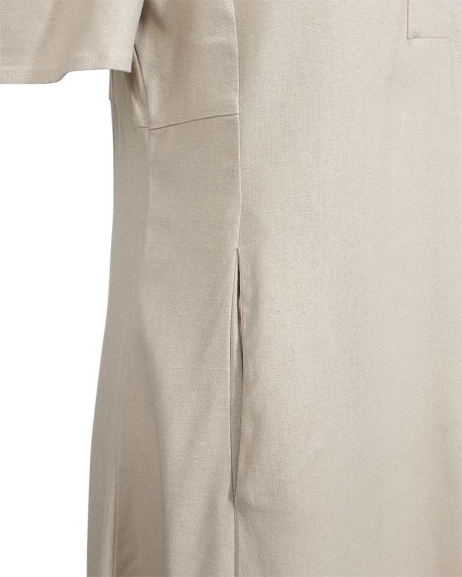 LANEY-DRESS