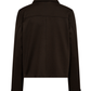 NANNI-JACKET