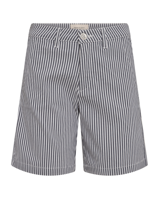 REX-SHORTS