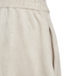 DUVA-SKIRT
