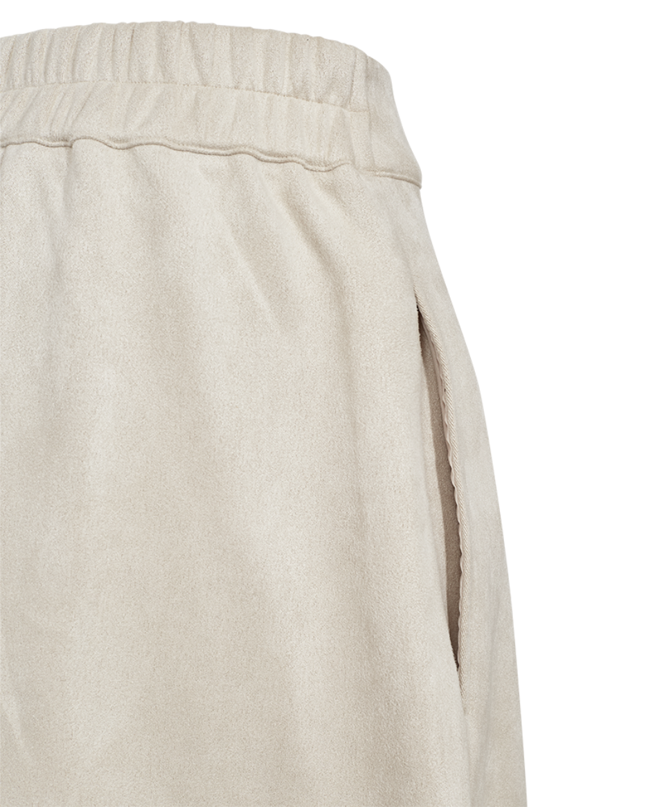 DUVA-SKIRT