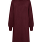 JOEL-DRESS