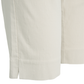 SOLVEJ-SHORTS