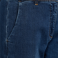 ISADORA-PANTS FLARED LANG LENGDE