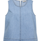 LISEA-BLOUSE
