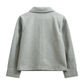 YANNA-JACKET
