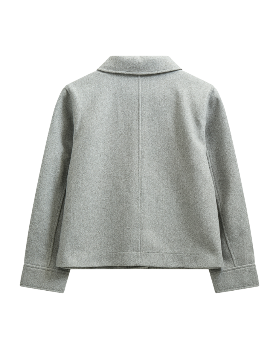 YANNA-JACKET