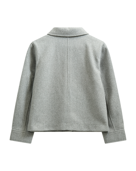 YANNA-JACKET