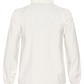 ANNI BLOUSE