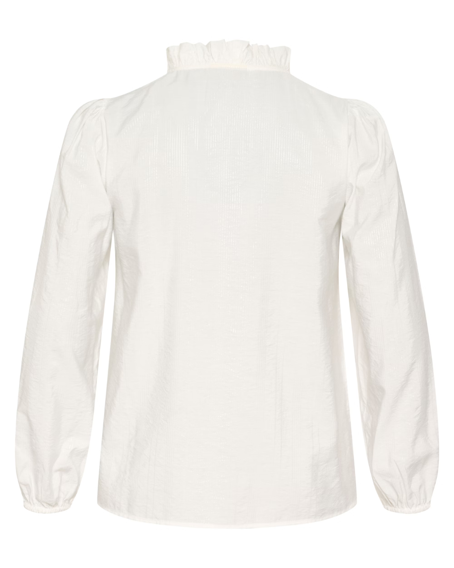 ANNI BLOUSE