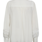 SWEETLY-SHIRT