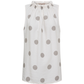 MDC LUCINA TOP