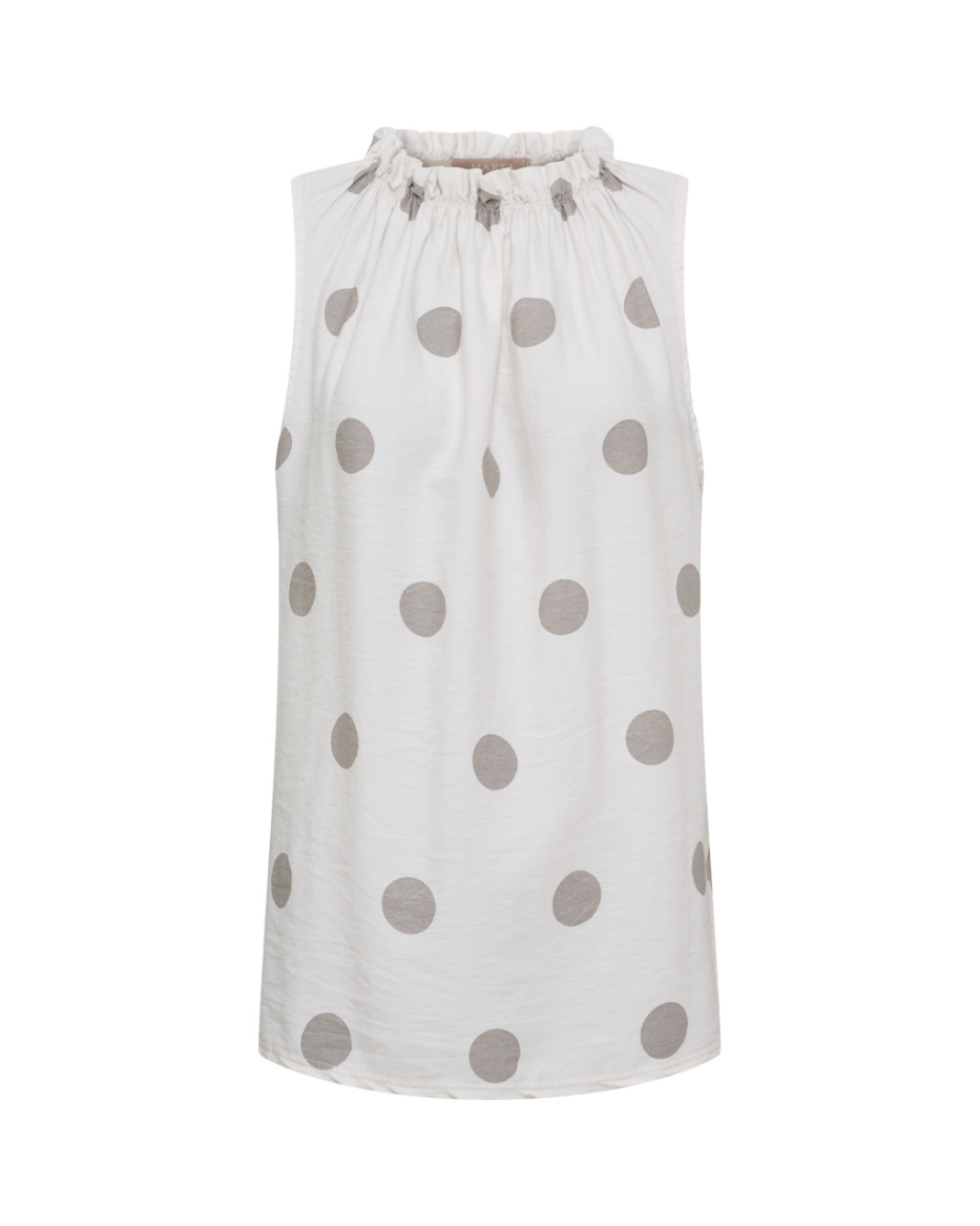 MDC LUCINA TOP