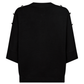 ANI-PULLOVER