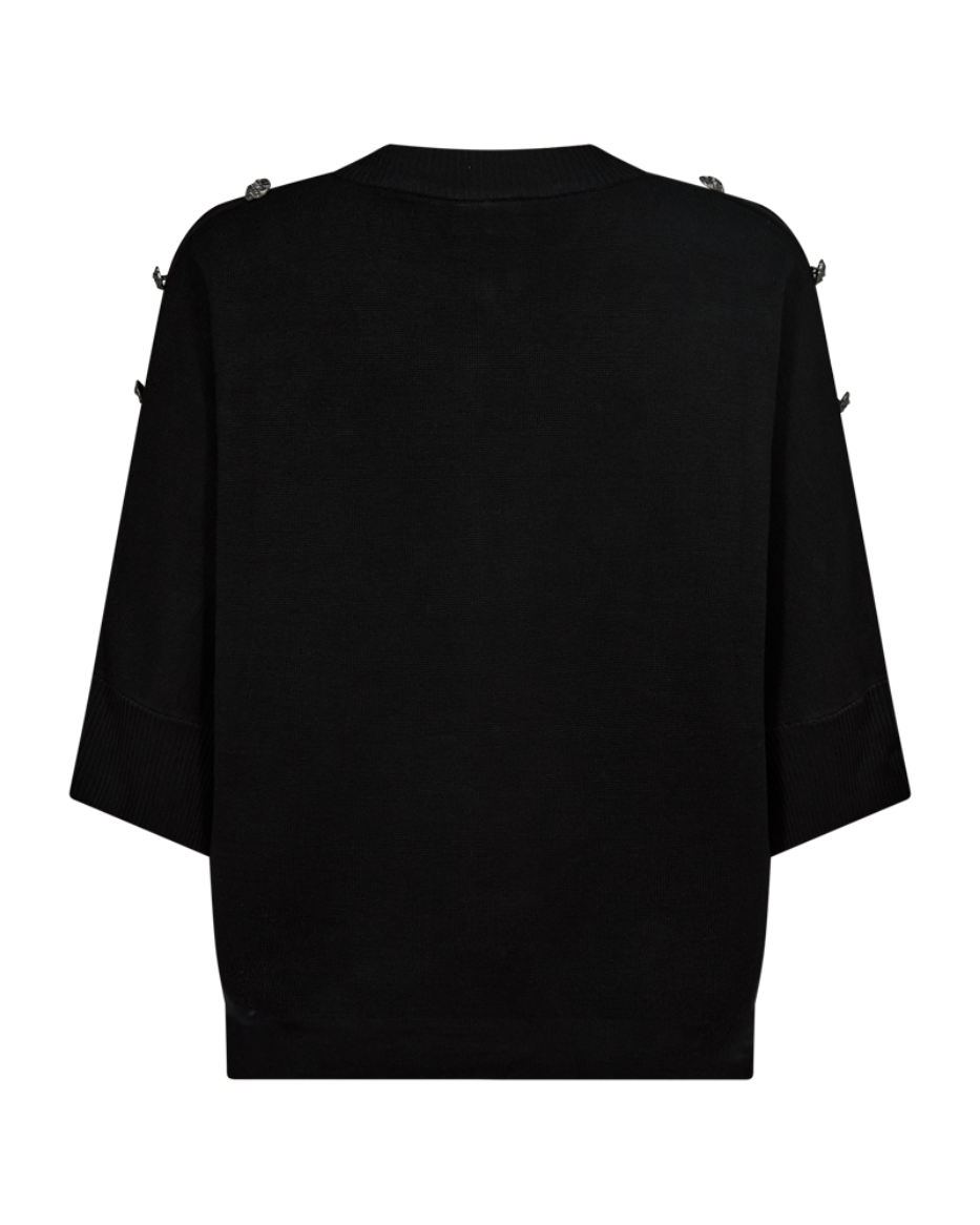 ANI-PULLOVER