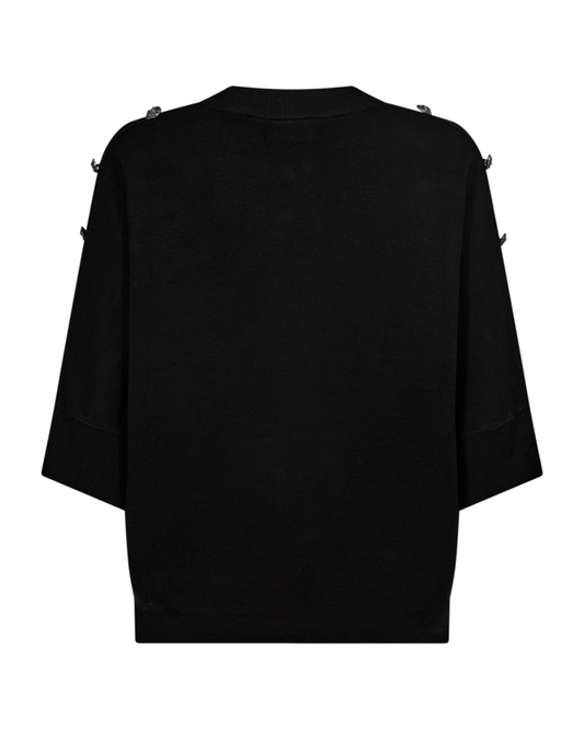 ANI-PULLOVER