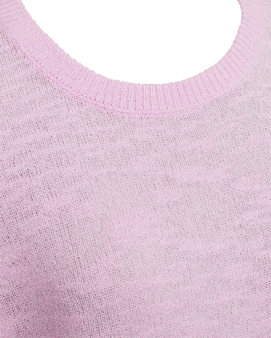 VICKI-PULLOVER