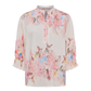 MDC MELISANDE SHIRT